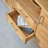 Soho 64.96'' Double Bathroom Vanity Base Only
