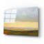 «Distant View» par William McCarthy-341898770