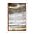 Classic Wood Framed