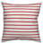 Floral Reversible Throw Pillow-30336298