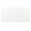 Carreau de porcelaine poli 12 po x 24 po Brighten