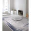 Tapis Ternan-751592999