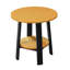 Table d’appoint en plastique Azhineh-1390577988-1390577979-1475496152