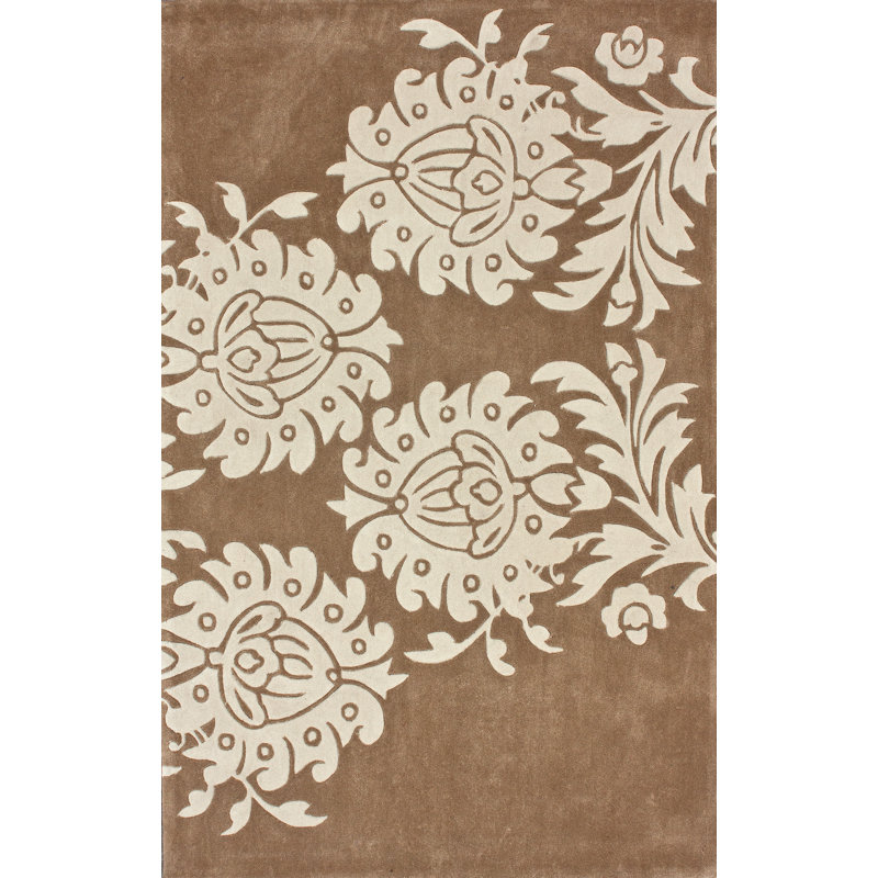 Irmine Indoor Rug, 7'6" x 9'6"