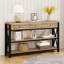 Console 54,72 po Guinna Pandolfo-1030033490-1030033491