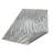 Zebra Patch Kids Play Mat-107389610-107389612
