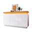140cm Sideboard