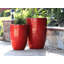 Planter-1918010032-1918010037