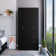 Armoire Alpes