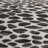 Jill Zarin Cape Town Indoor/Outdoor Rug-7818981