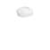 Modulor Ceiling/Wall Lamp M White Matt Matt White 1 E26 Ul