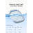 Flyn Cotton Pet Bed-2099082199