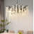 Luxury Crystal Chandelier, Unique Tree Branch Chandeliers Dimmable For Dining Room Kitchen Island Living Room Foyer-852447559-852447584