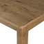 Noeline Dining Table-1298305094