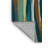 Skyborn Valleys Rug-1196461954