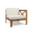 LSHAPE SOFA SET,-1947975099