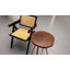 Fauteuil Sanon-712150926