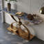 Console haut de gamme Nordic Light-1428593528