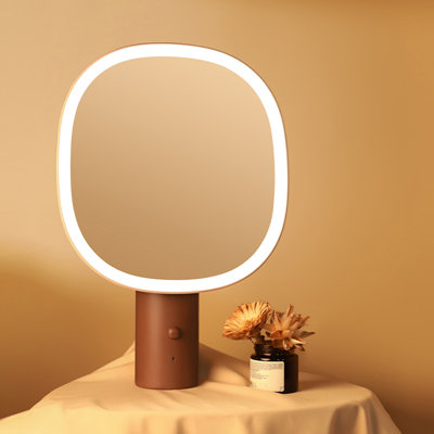 Miroir Koamalu