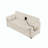 Folding Sofa Bed-454148624