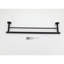 Porte-serviettes mural 23,6 po-112872745