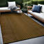 Tapis extérieur diamant-1837218948-1837218951