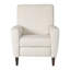 Fauteuil inclinable Wells