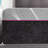 Renew Cooling Fast Responding Latex Foam Kids Mattress-668708103