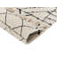 Esmeraude Geometric Hand Woven Area Rug-410098701