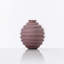 Deco Vase-1575274600-1575274638