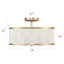 Plafonnier semi-encastré 15 po-1691775686-1691775689-1691775691