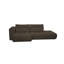 4 Seater Sofa & Chaise-1292201696-1292201699