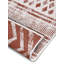 Biri Flatweave Cayenne Rug-72873899