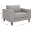 Fauteuil Bugarin-1349496506