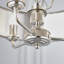 Landover 3 - Light Drum Chandelier-1958509940-1958509939