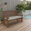 Outdoor Sunbrella® Cushion-701742156