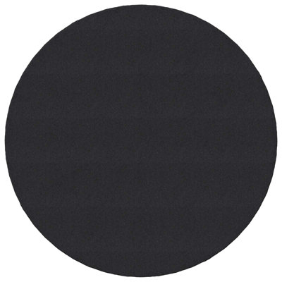 EVA Desk Pad