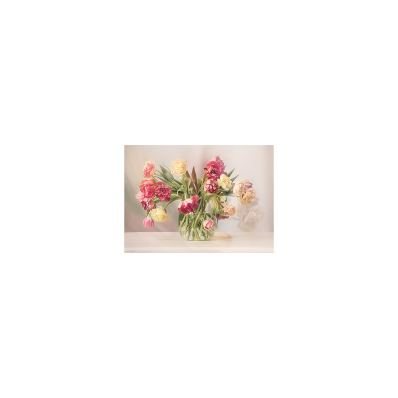 Wrapped Canvas Print, 50.8 cm H x 76.2 cm W