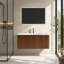 Ensemble de meuble-lavabo Etna