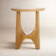 Table de bout Brooklyn-409527467
