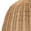 Beehive Outdoor Pendant-58130726