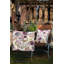 Table Runner-61033053-61060047