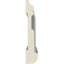 Moulure de panneau Woodruff
