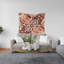 Tapisserie murale-727610488