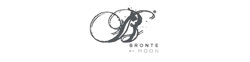 Bronte by Moon logo