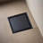 6 Inch Square Shower Floor Drain