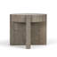 Sonoma End Table