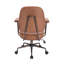 Rouet SUEDE 01-1422732490