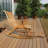 Alipio Outdoor Chair