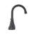 7.86" CUPC Certified 2-Handle Bathroom Sink Faucet
